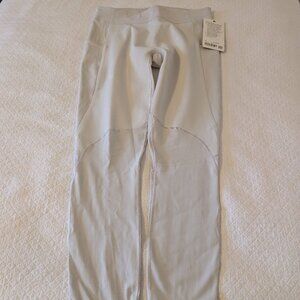 Lululemon Men's Surge Warm 29" Tights